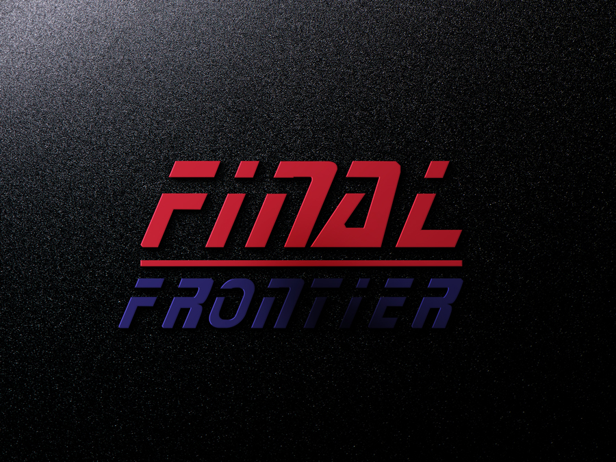 Logo Design by Top king  designer for this project | Design #15552954