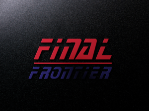 Logo Design by Top king  designer for this project | Design: #15552954