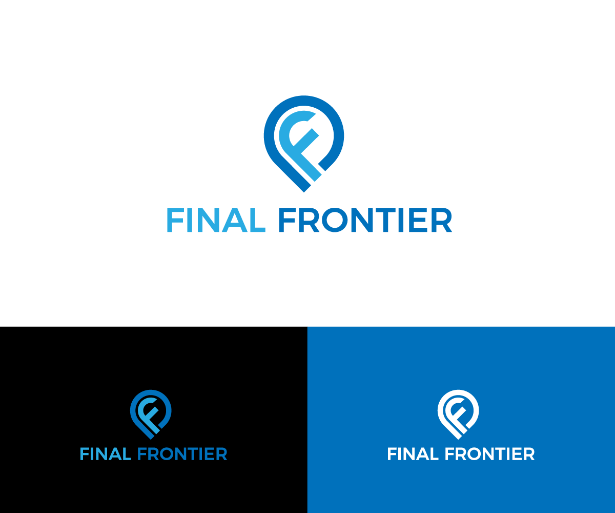 Logo Design by ArtPrincess for this project | Design #15547080