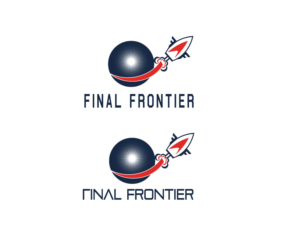 Design de Logo par Bluesky68 pour ce projet | Design : #15536896