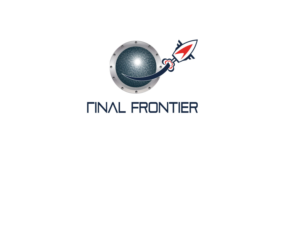 Design de Logo par Bluesky68 pour ce projet | Design : #15537317