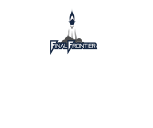Design de Logo par Bluesky68 pour ce projet | Design : #15544982