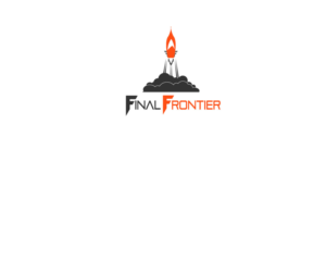 Design de Logo par Bluesky68 pour ce projet | Design : #15546827