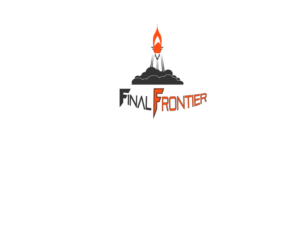 Design de Logo par Bluesky68 pour ce projet | Design : #15547464