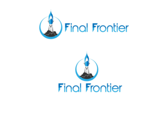 Design de Logo par Bluesky68 pour ce projet | Design : #15547508