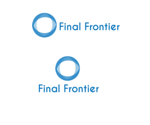 Logo Design by Bluesky68 for this project | Design: #15547592