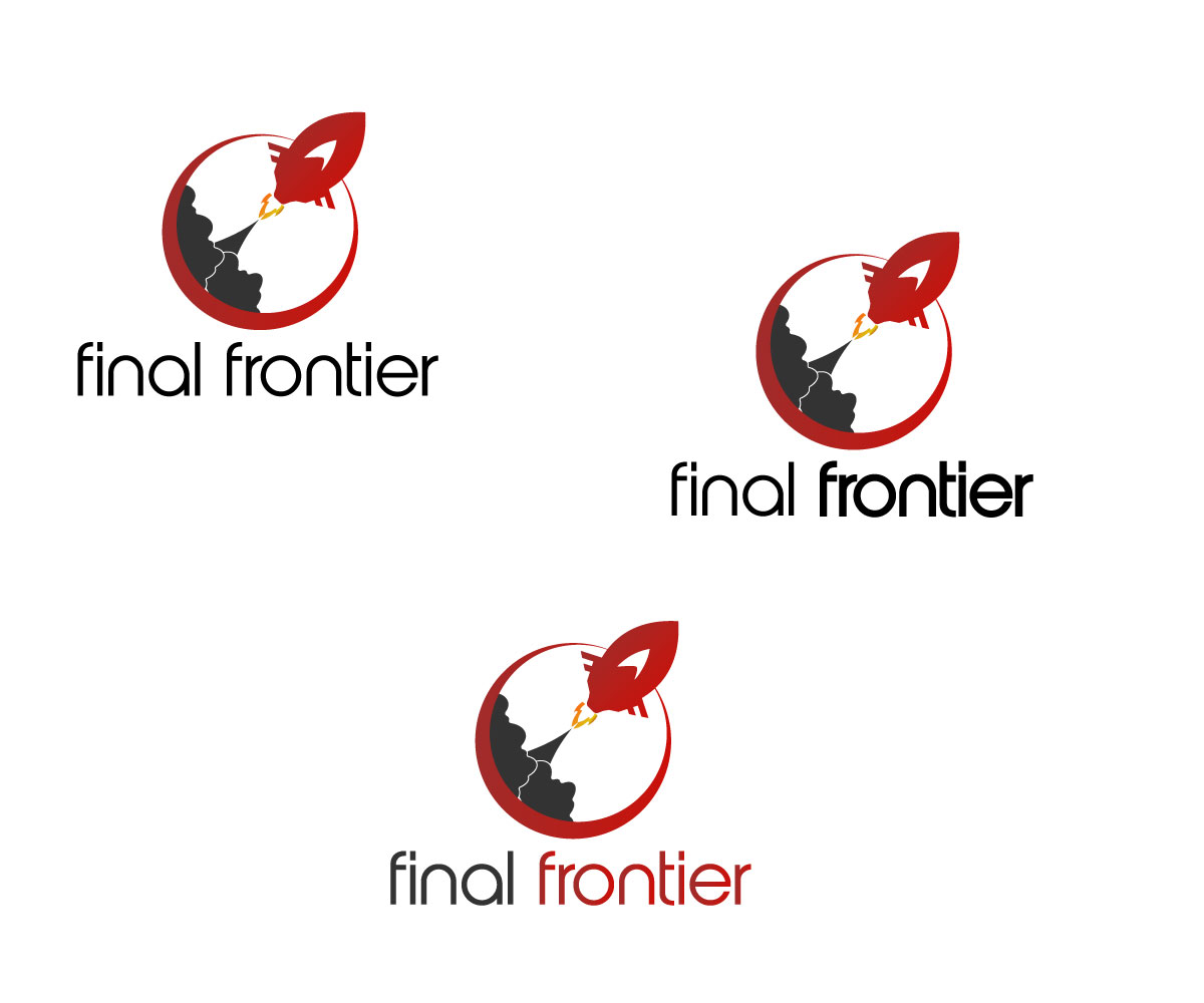 Logo Design by Bluesky68 for this project | Design #15558627