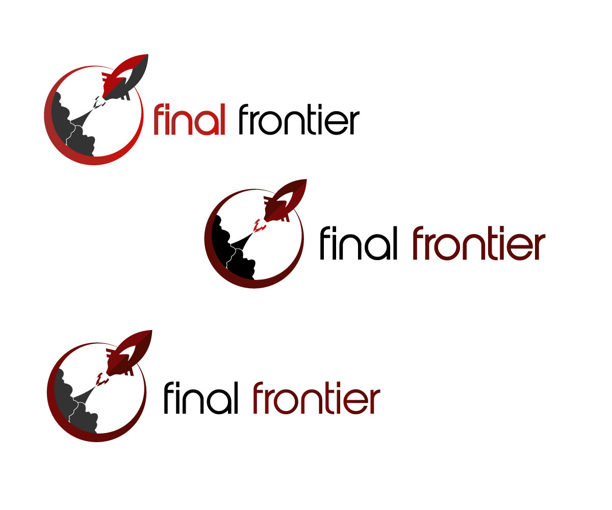 Logo Design by Bluesky68 for this project | Design #15561469