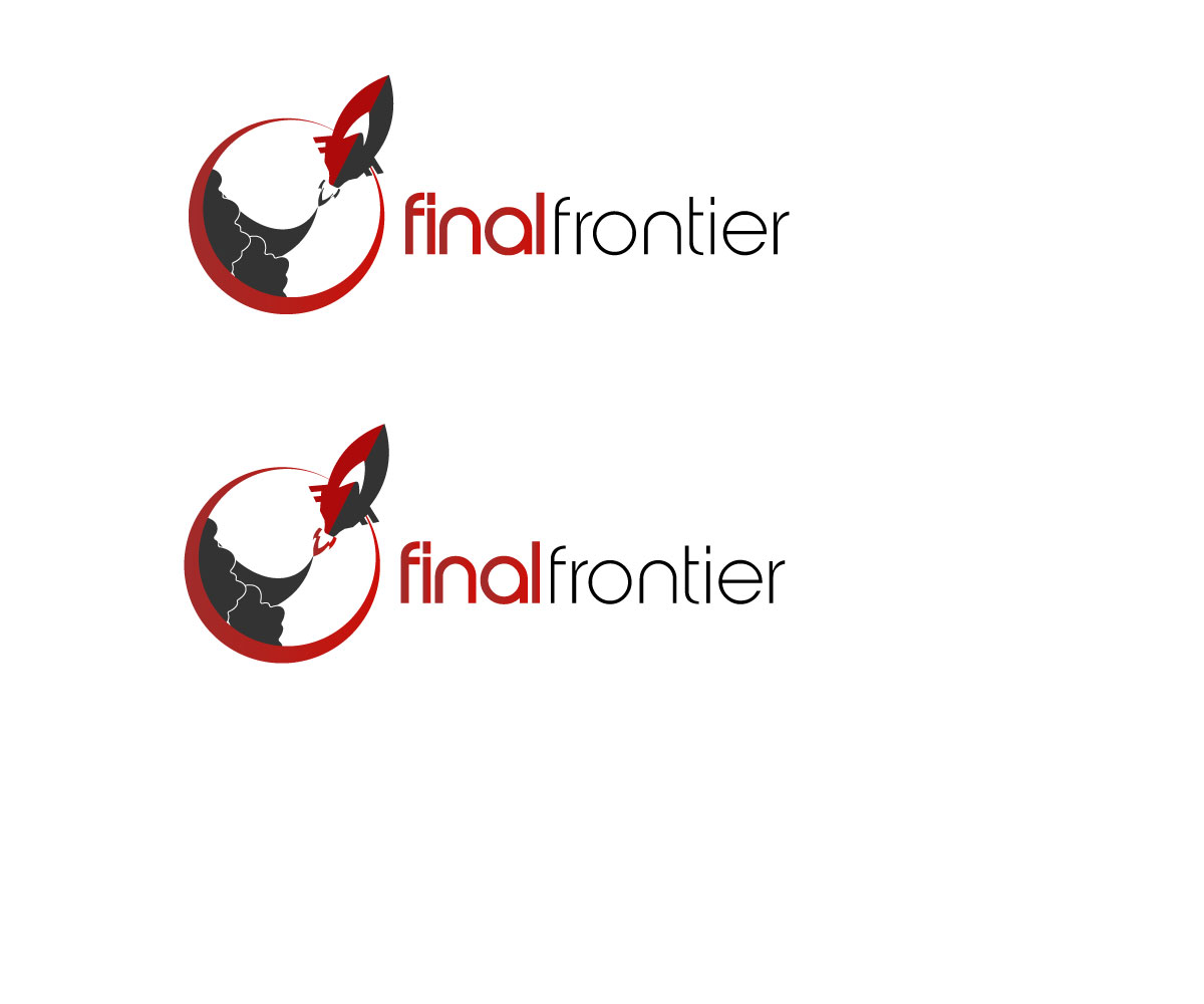 Logo Design by Bluesky68 for this project | Design #15569391