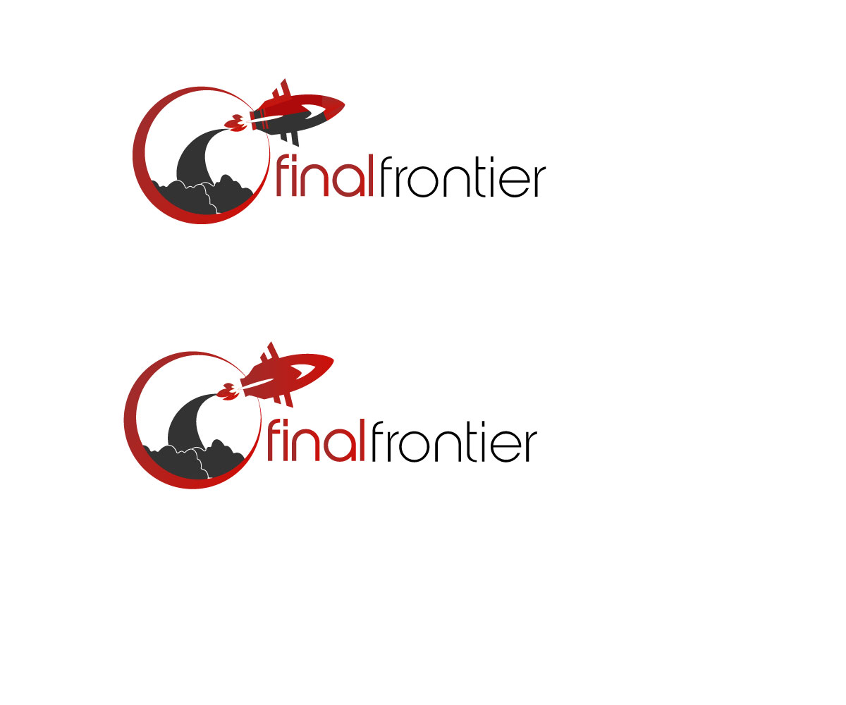 Logo Design by Bluesky68 for this project | Design #15579864