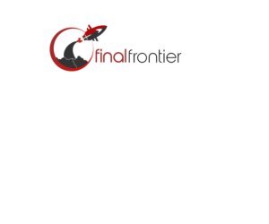 Logo Design by Bluesky68 for this project | Design: #15580235