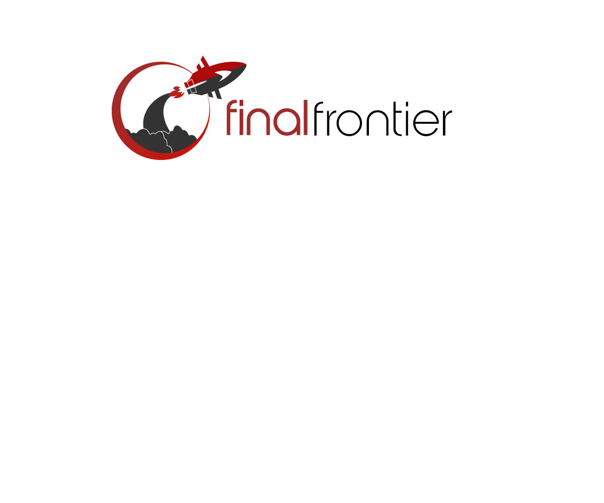 Logo Design by Bluesky68 for this project | Design #15580532