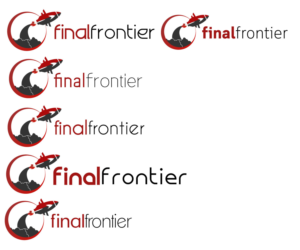 Logo Design by Bluesky68 for this project | Design: #15581788