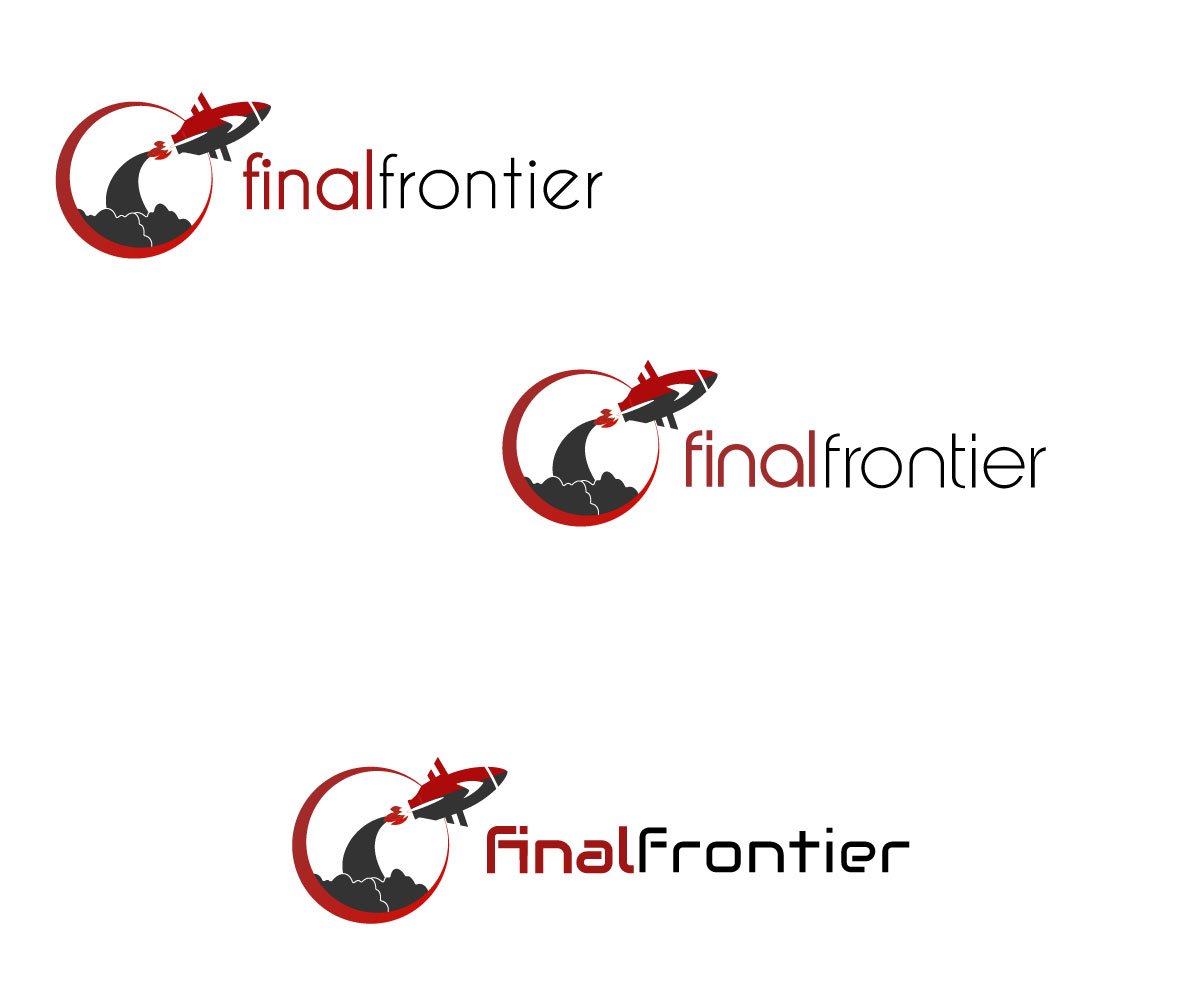 Logo Design by Bluesky68 for this project | Design #15585118