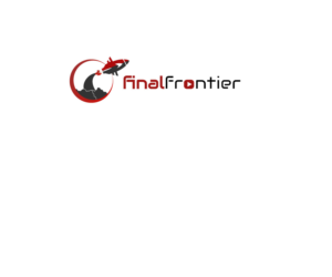 Logo Design by Bluesky68 for this project | Design: #15590540