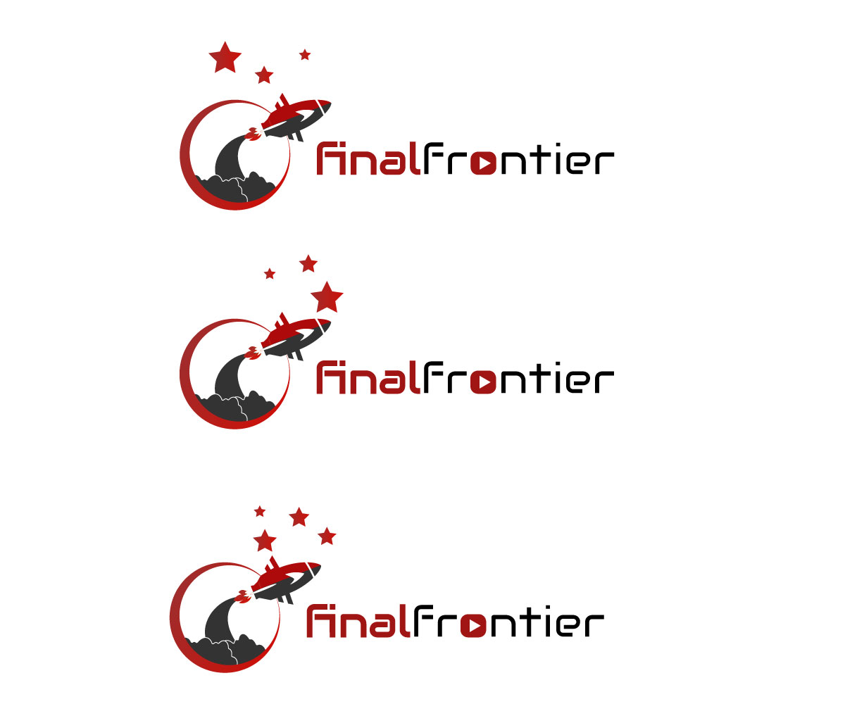 Design de Logo par Bluesky68 pour ce projet | Design #15599430