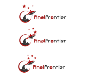 Logo Design by Bluesky68 for this project | Design: #15599430
