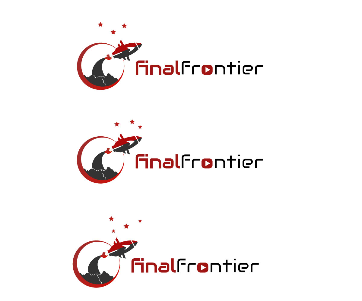 Design de Logo par Bluesky68 pour ce projet | Design #15600286