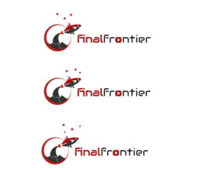 Logo Design by Bluesky68 for this project | Design: #15600286