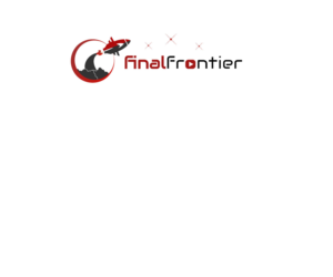 Logo Design by Bluesky68 for this project | Design: #15600729