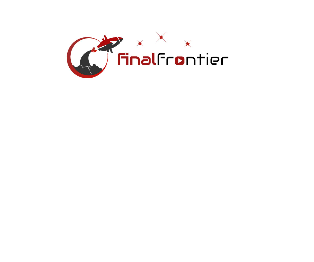 Design de Logo par Bluesky68 pour ce projet | Design #15600739