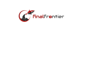 Logo Design by Bluesky68 for this project | Design: #15605786