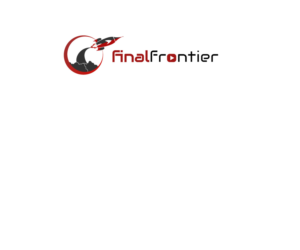 Logo Design by Bluesky68 for this project | Design: #15608531
