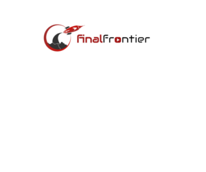 Logo Design by Bluesky68 for this project | Design: #15612104