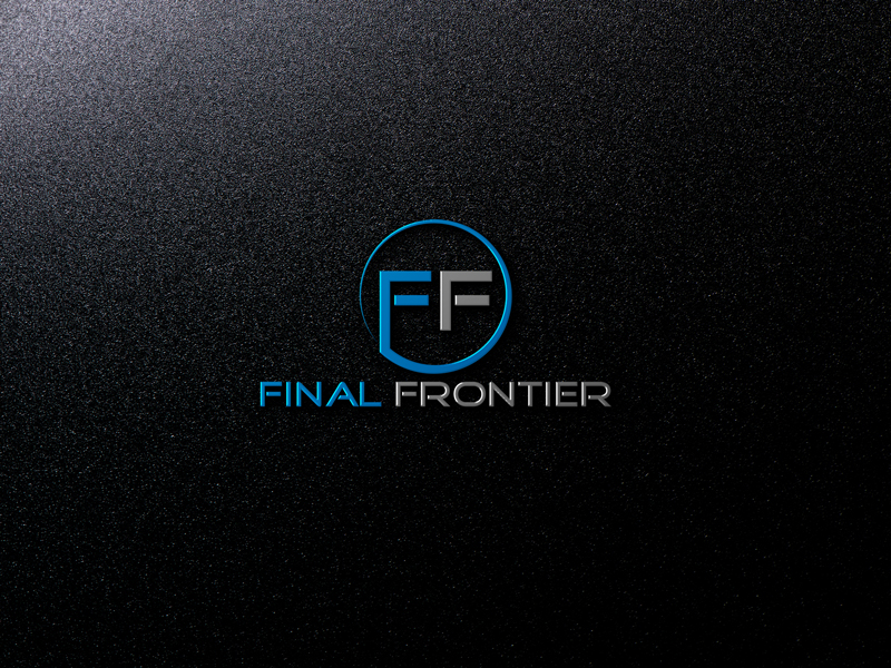 Logo Design by rocklee for this project | Design #15640691