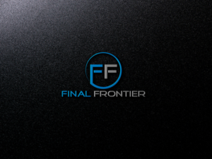 Logo Design by rocklee for this project | Design: #15640691