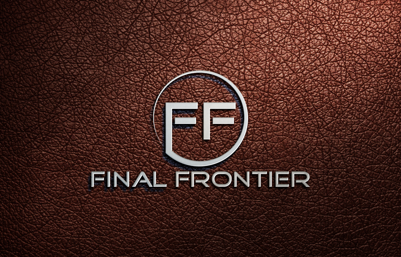 Logo-Design von rocklee für dieses Projekt | Design #15640696