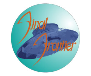 Logo Design by molatelf for this project | Design #15630325