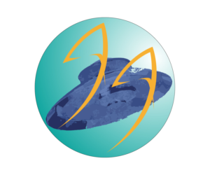 Logo Design by molatelf for this project | Design: #15630334