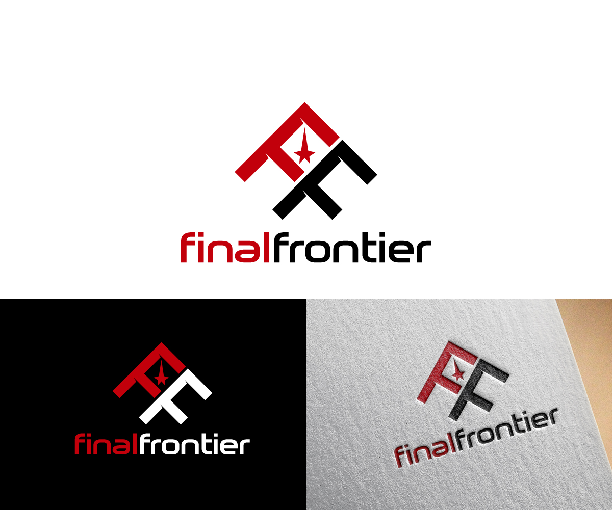 Logo Design by maceemisha for this project | Design #15538151