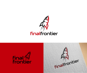 Design de Logo par maceemisha pour ce projet | Design : #15548116