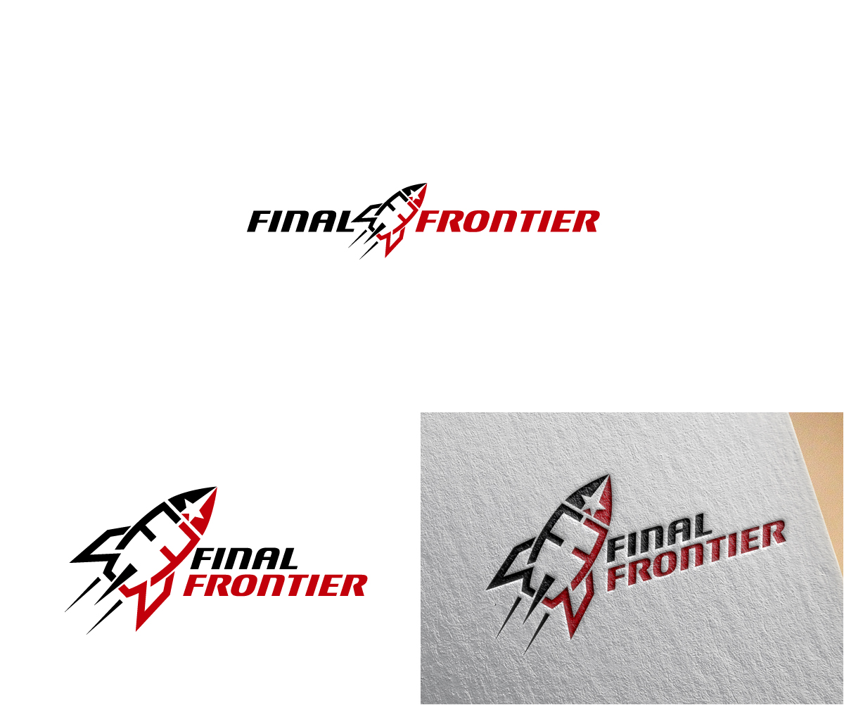 Design de Logo par maceemisha pour ce projet | Design #15548117