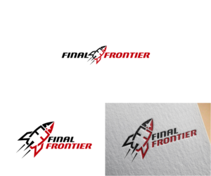 Design de Logo par maceemisha pour ce projet | Design : #15548117