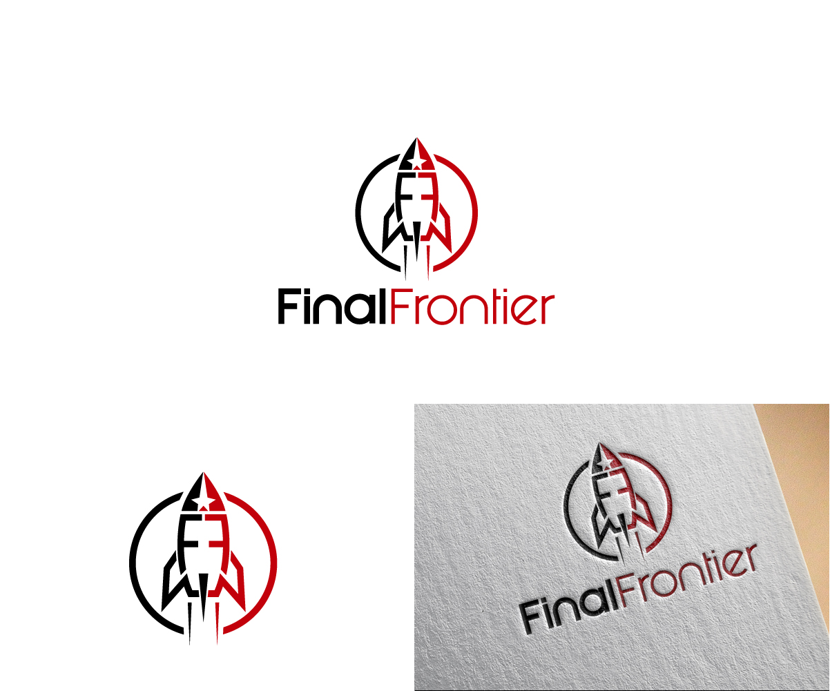 Logo Design by maceemisha for this project | Design #15548269