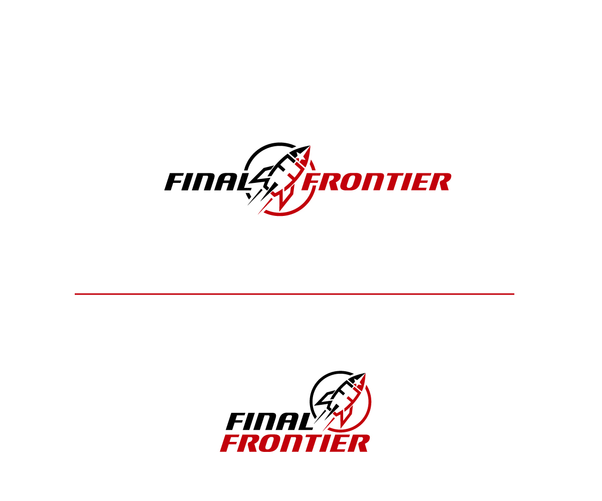 Logo Design by maceemisha for this project | Design #15561788