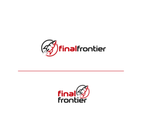 Design de Logo par maceemisha pour ce projet | Design : #15561789