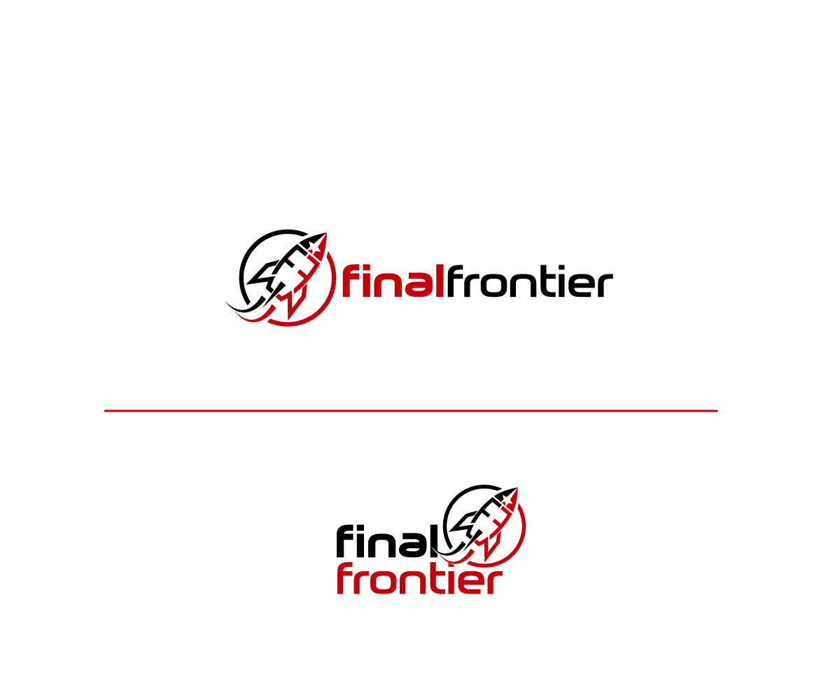 Logo Design by maceemisha for this project | Design #15561791