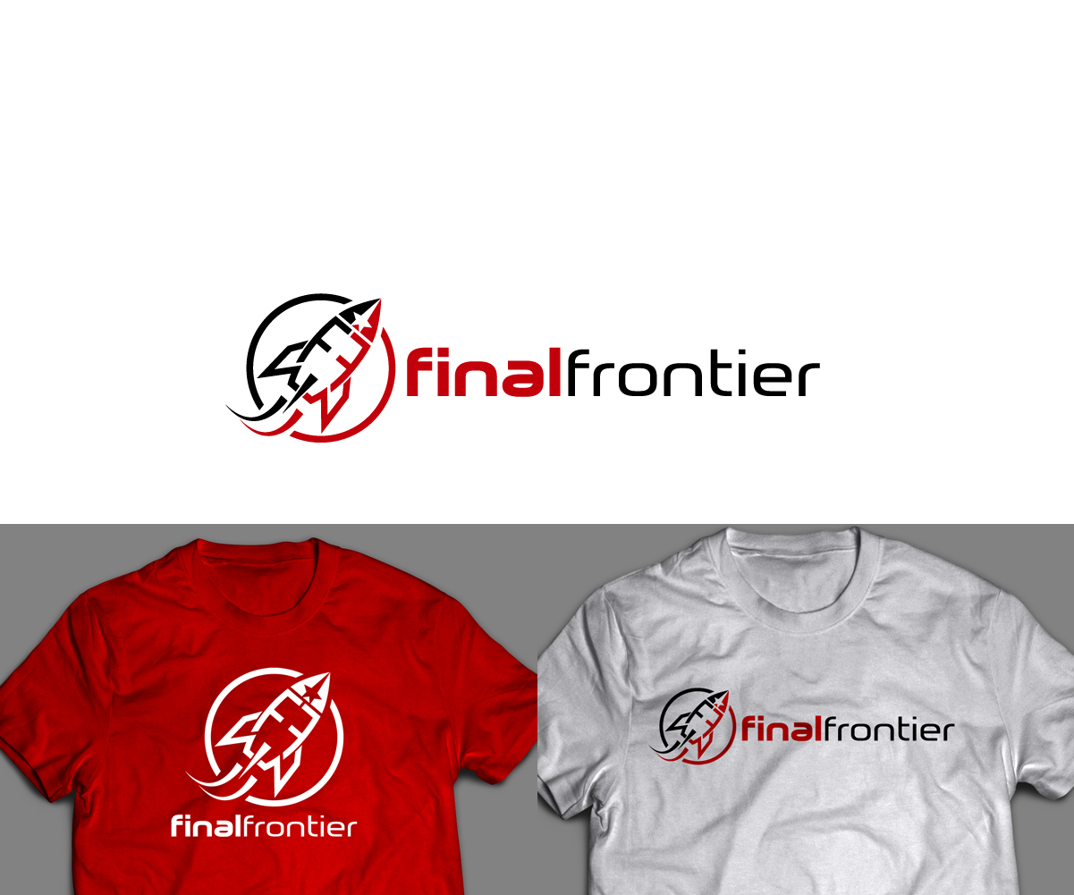 Logo-Design von maceemisha für dieses Projekt | Design #15570125