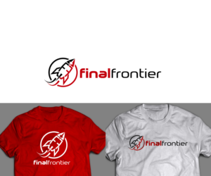Design de Logo par maceemisha pour ce projet | Design : #15570125