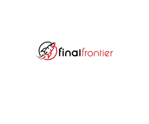 Design de Logo par maceemisha pour ce projet | Design : #15591059