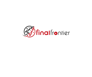 Design de Logo par maceemisha pour ce projet | Design : #15598439