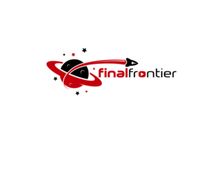 Design de Logo par maceemisha pour ce projet | Design : #15599465