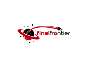 Design de Logo par maceemisha pour ce projet | Design : #15600905