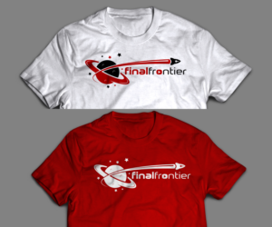 Design de Logo par maceemisha pour ce projet | Design : #15609073