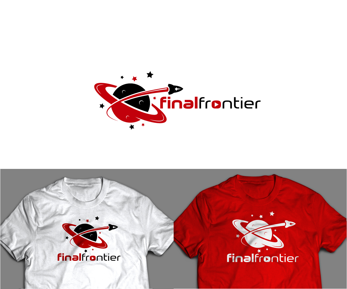 Logo-Design von maceemisha für dieses Projekt | Design #15611856