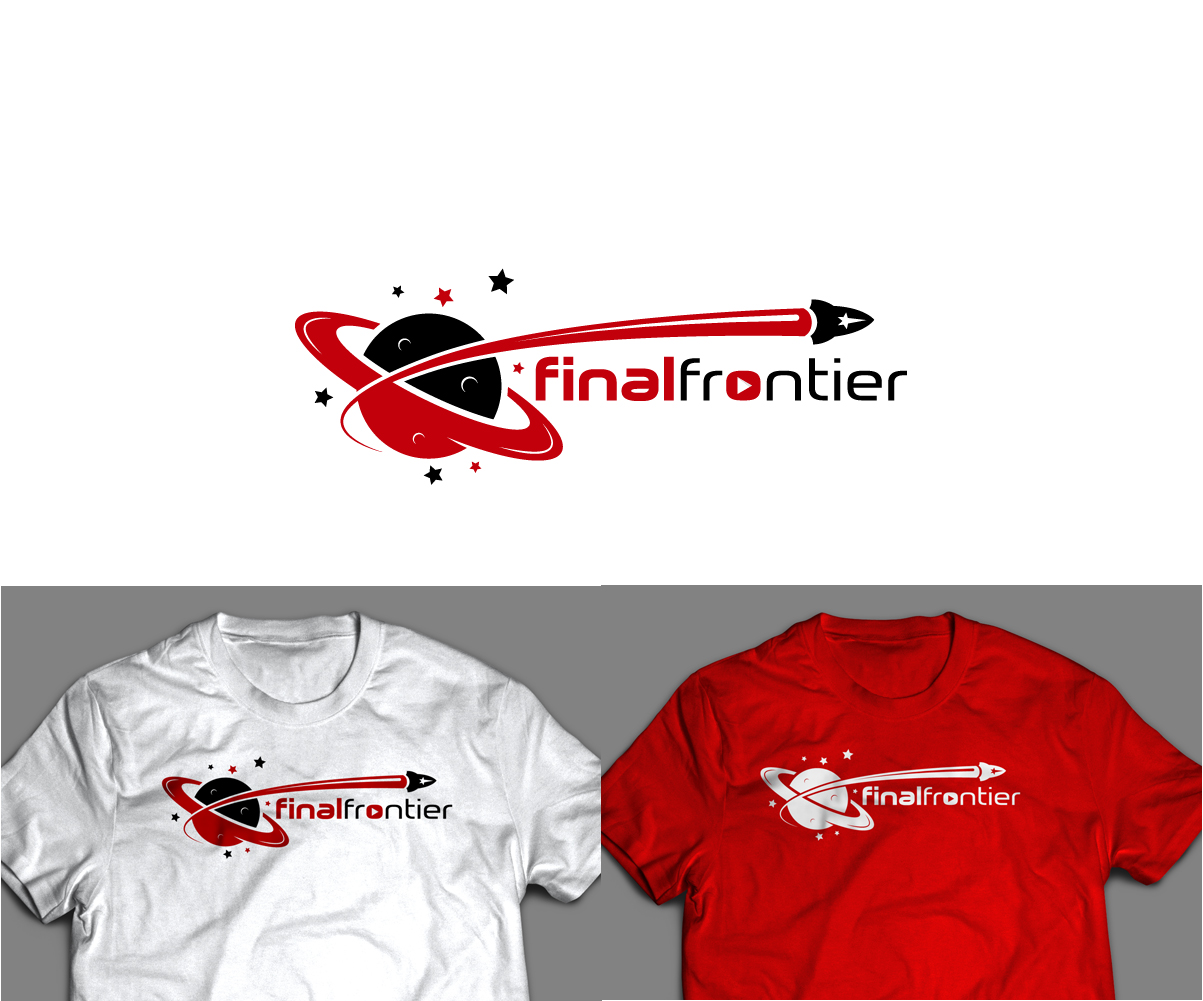 Logo Design by maceemisha for this project | Design #15611858